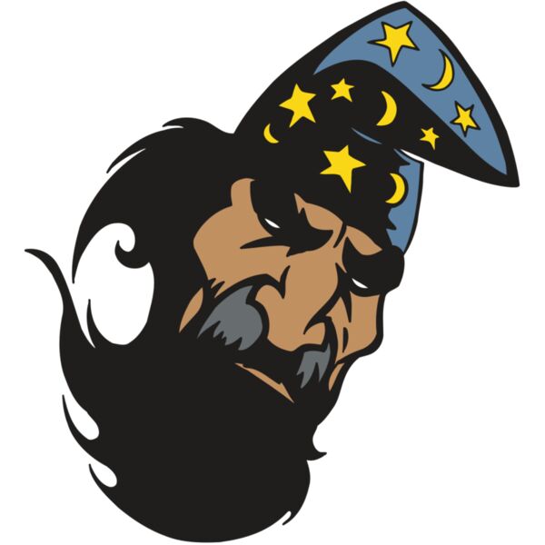 AR5 Wizard 05 RQC Thumbnail